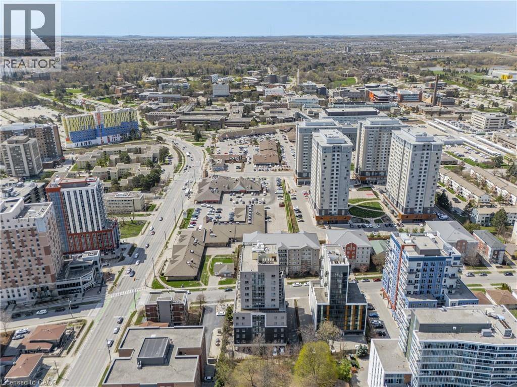 246 LESTER Street Unit# PH-03 thumbnail 47