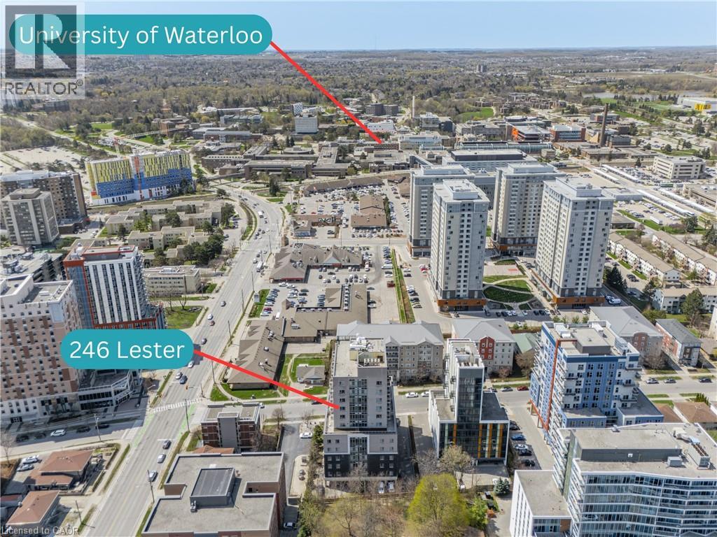 246 LESTER Street Unit# PH-03 thumbnail 48