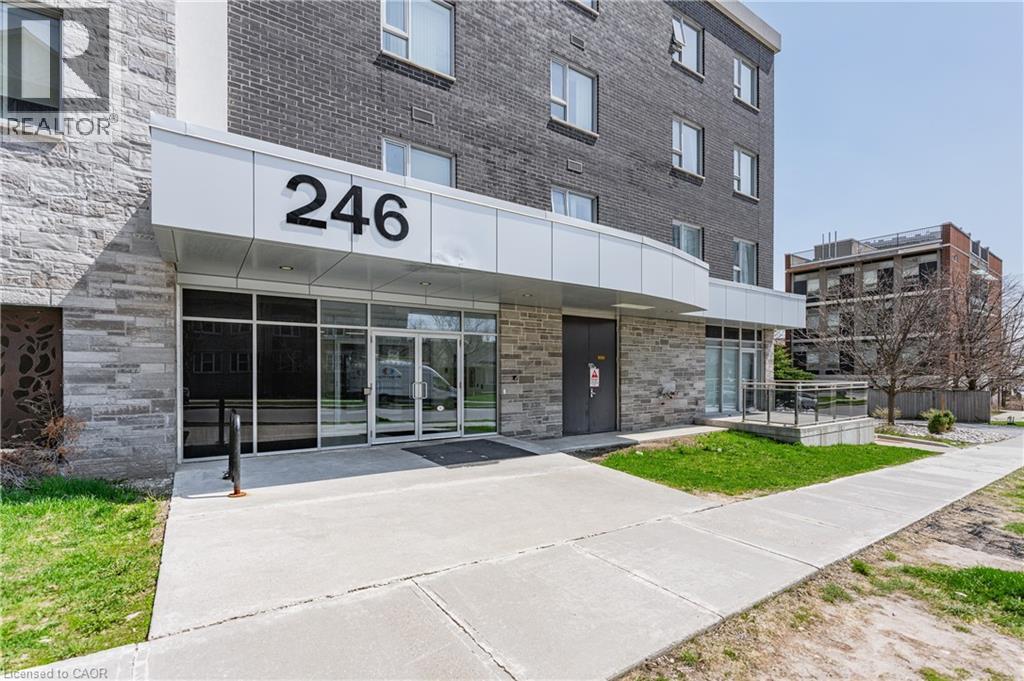 246 LESTER Street Unit# PH-03 thumbnail 5