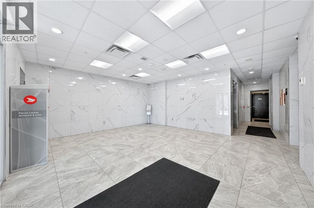 246 LESTER Street Unit# PH-03 thumbnail 8