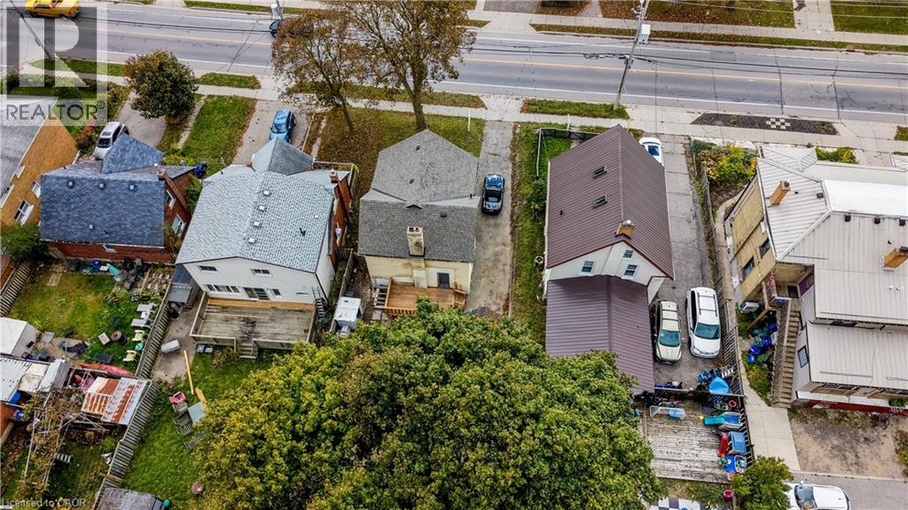 138 COURTLAND Avenue E thumbnail 22