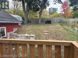 138 COURTLAND Avenue E thumbnail 23