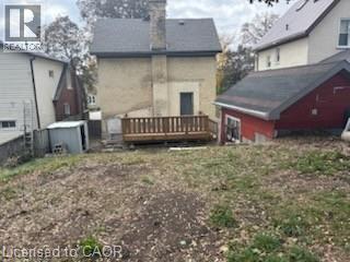 138 COURTLAND Avenue E thumbnail 24