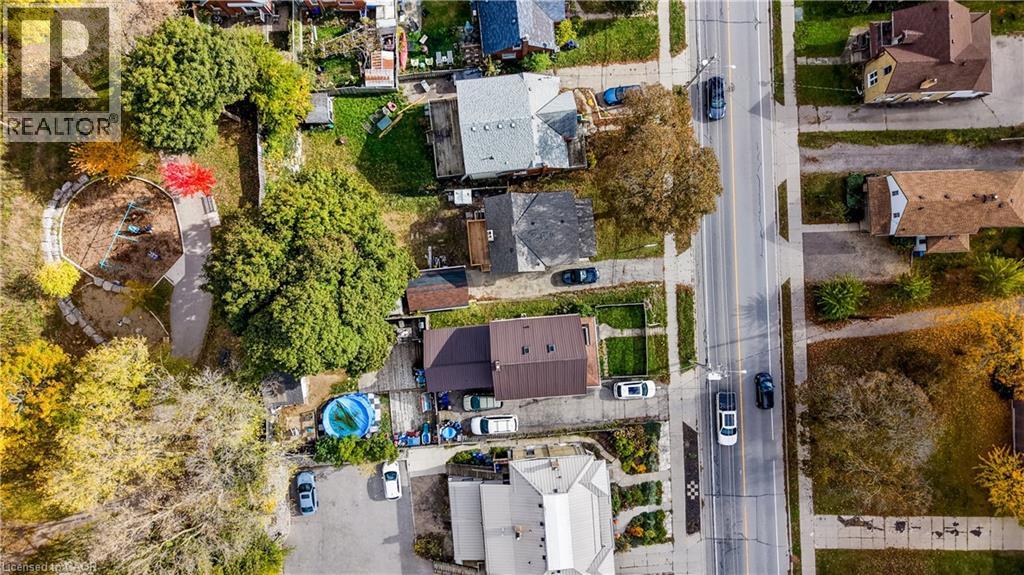 138 COURTLAND Avenue E thumbnail 25