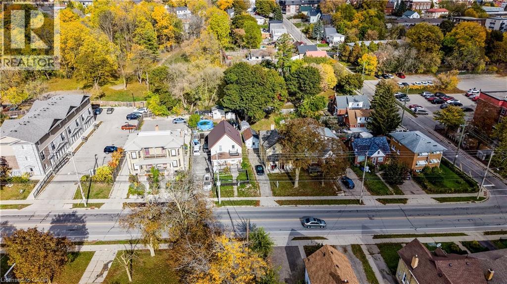 138 COURTLAND Avenue E thumbnail 26