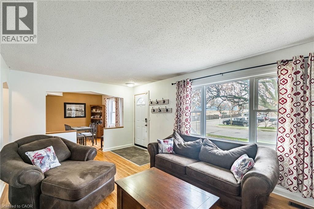 40 N ELLIS Crescent N thumbnail 6
