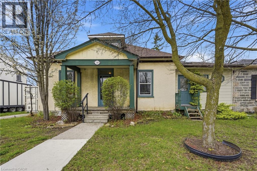 114 GRAND Avenue S thumbnail 2