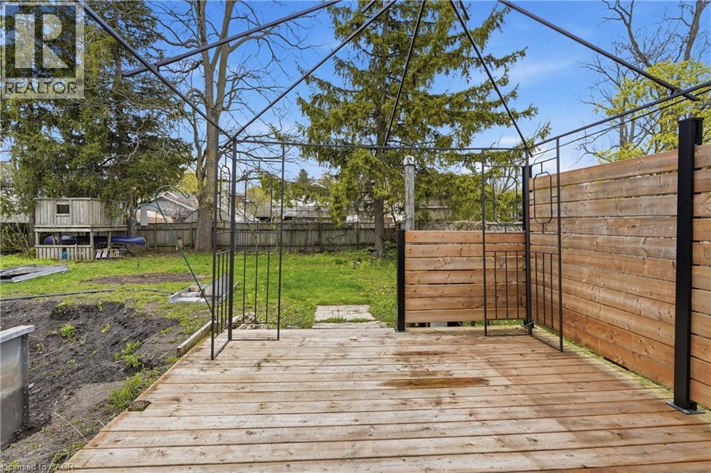 114 GRAND Avenue S thumbnail 23