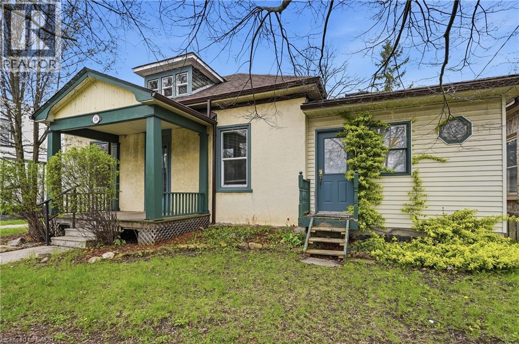 114 GRAND Avenue S thumbnail 3