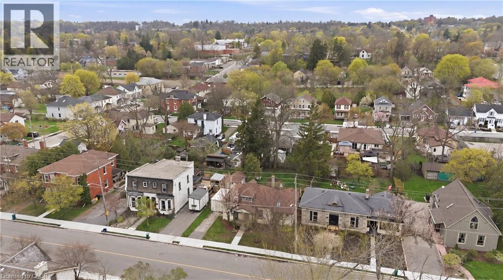 114 GRAND Avenue S thumbnail 31