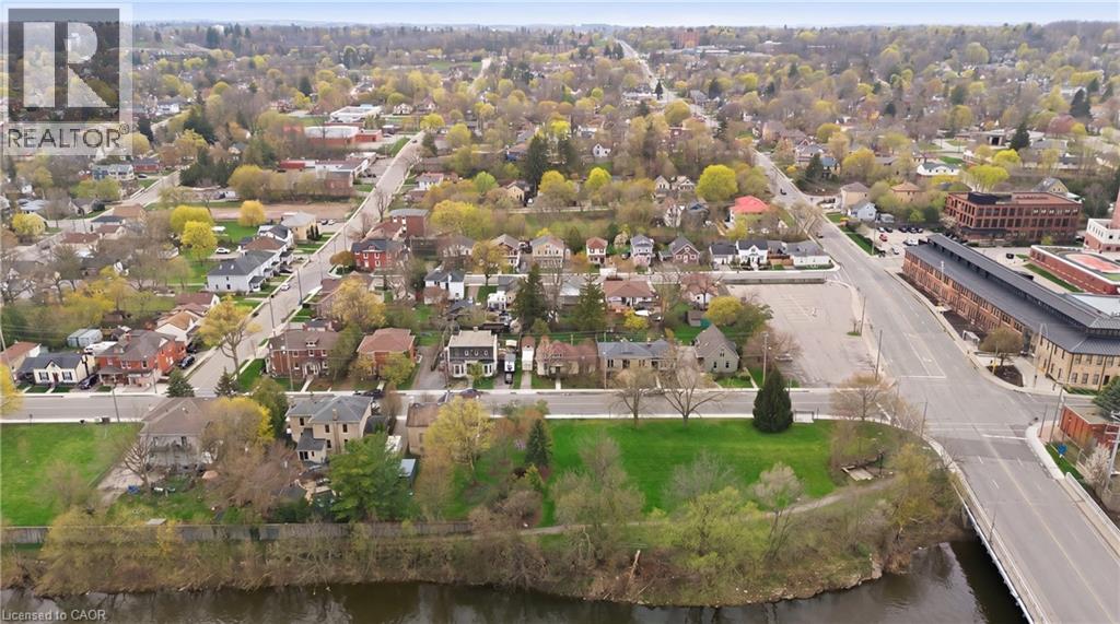 114 GRAND Avenue S thumbnail 32