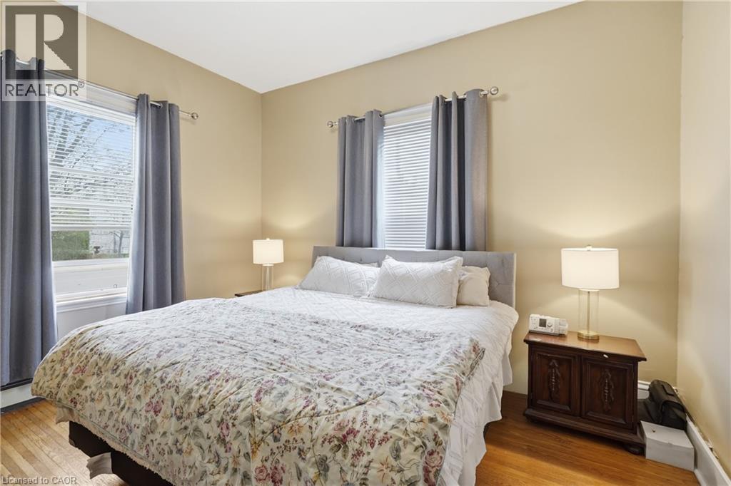 114 GRAND Avenue S thumbnail 6