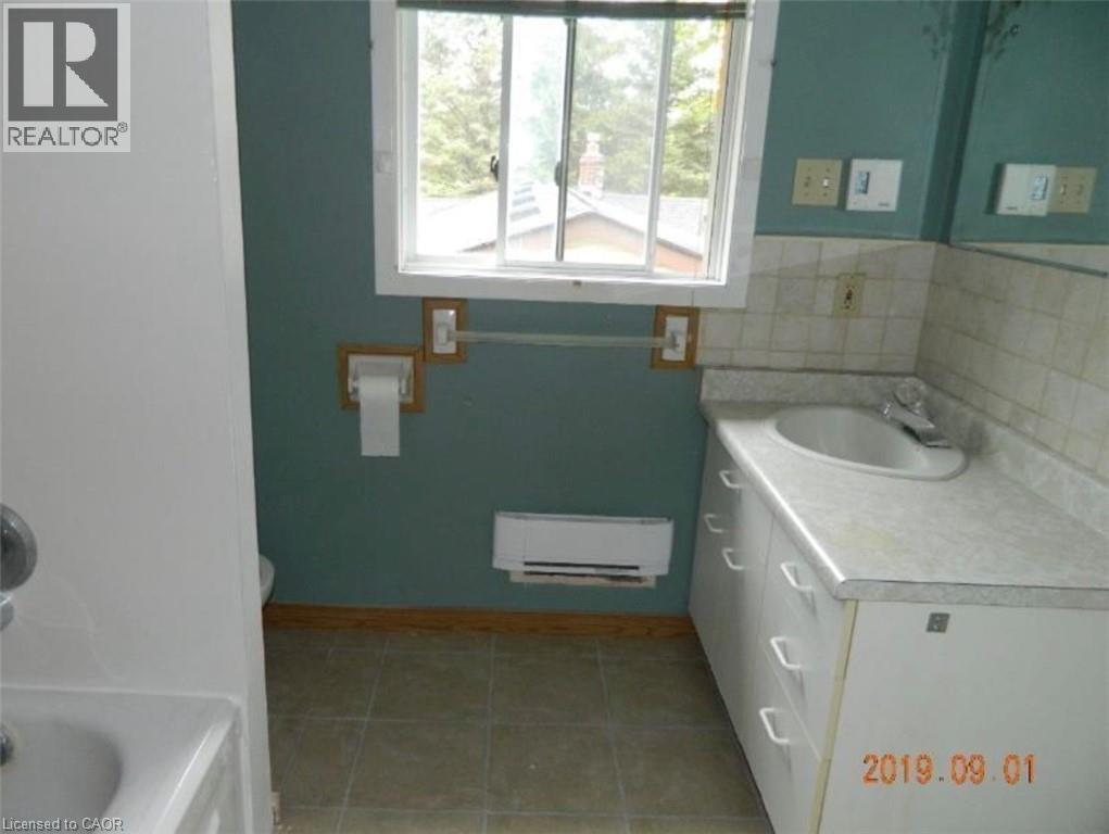 134 GREENBRIER Drive thumbnail 10