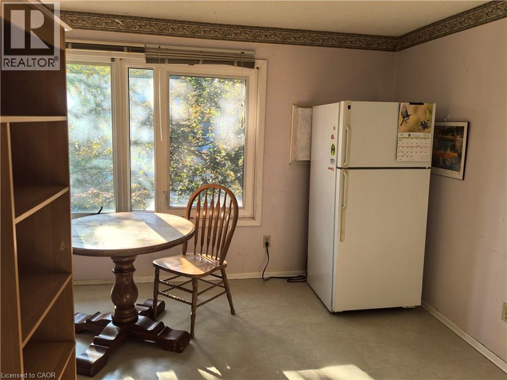 134 GREENBRIER Drive thumbnail 11