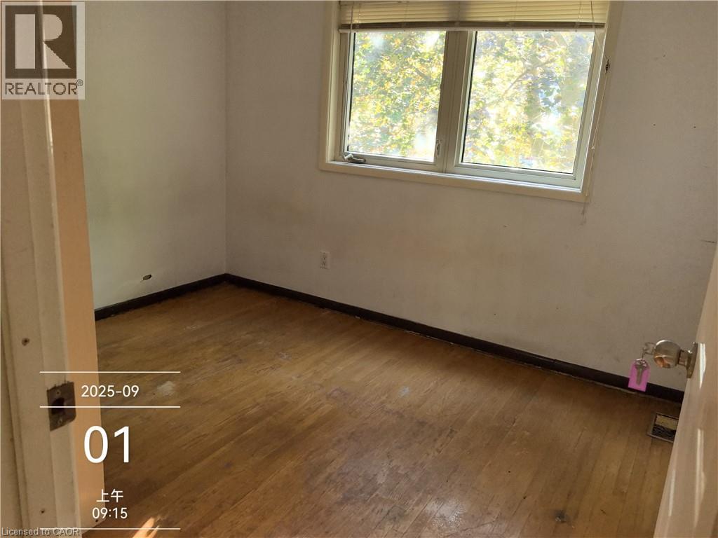 134 GREENBRIER Drive thumbnail 14