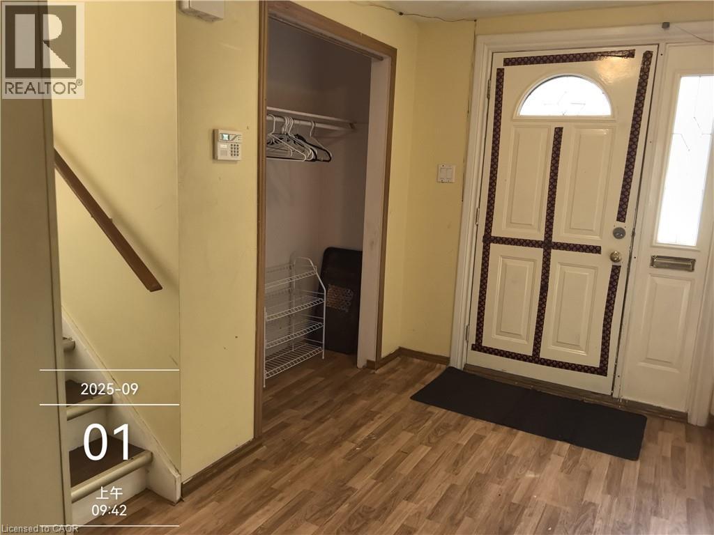 134 GREENBRIER Drive thumbnail 15