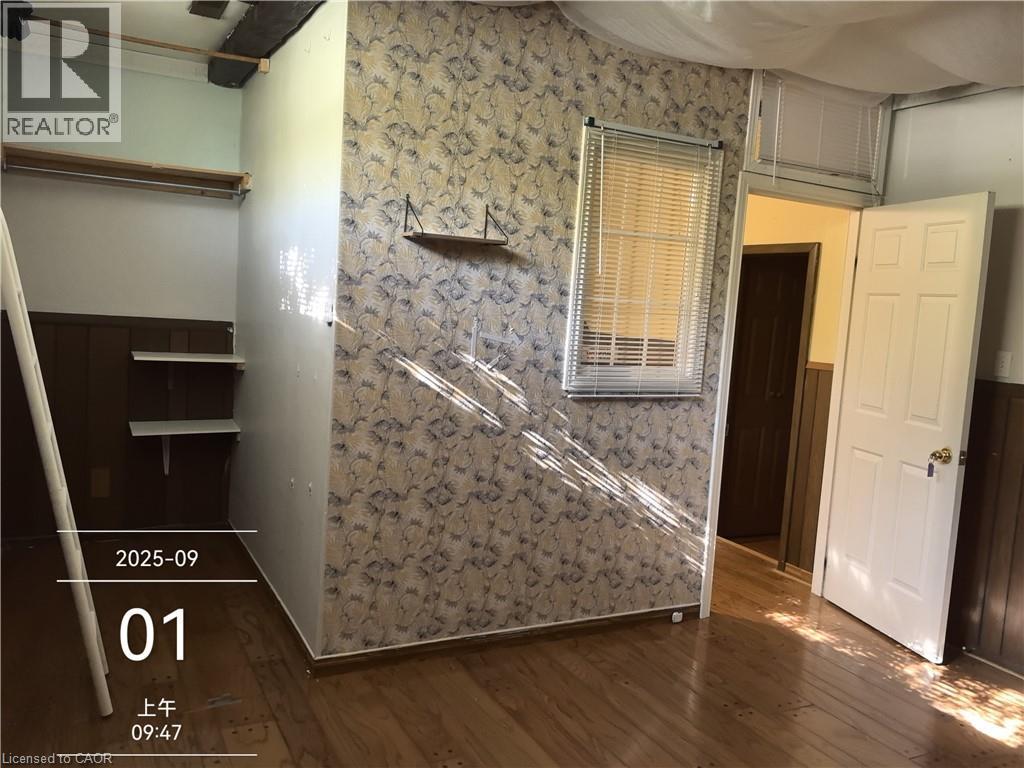 134 GREENBRIER Drive thumbnail 16