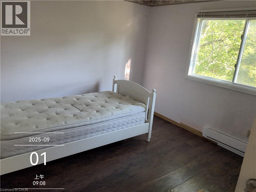 134 GREENBRIER Drive thumbnail 7