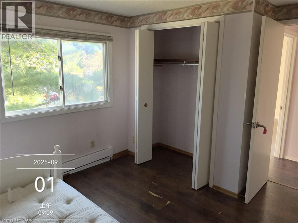 134 GREENBRIER Drive thumbnail 8