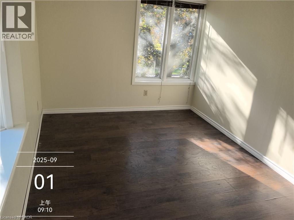 134 GREENBRIER Drive thumbnail 9
