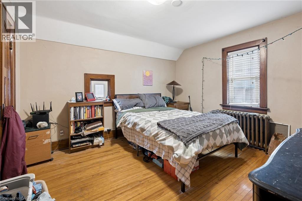 22 DELLROY Avenue thumbnail 29
