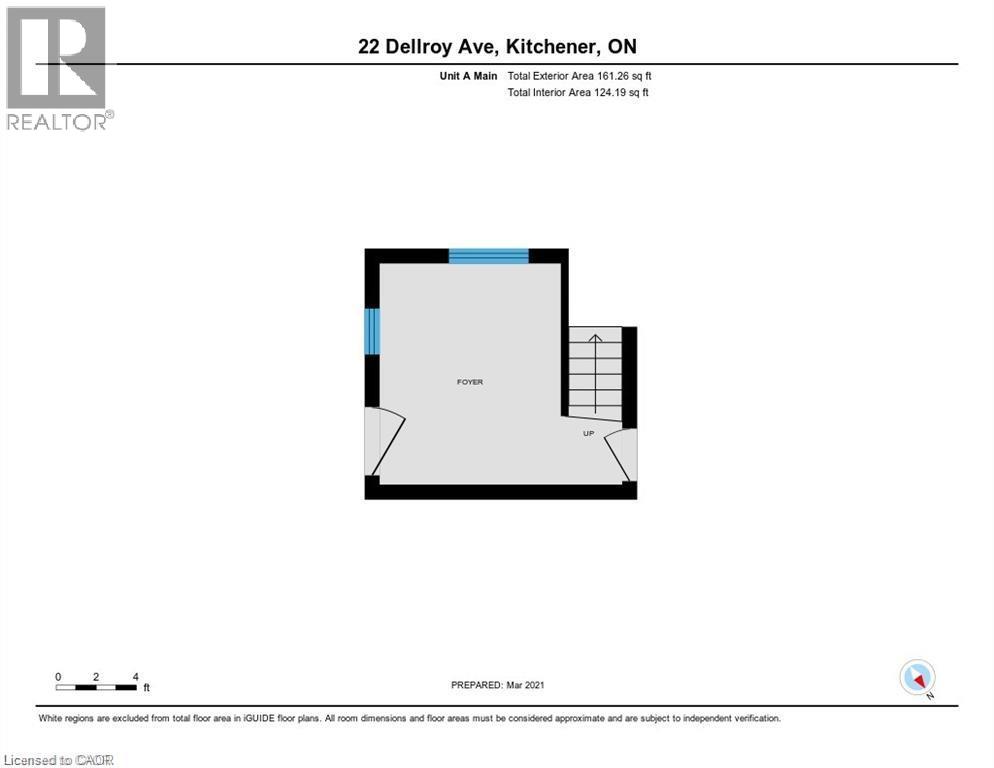 22 DELLROY Avenue thumbnail 41