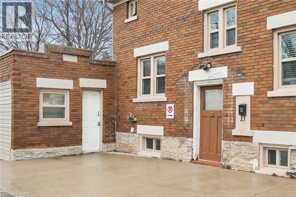 22 DELLROY Avenue thumbnail 5