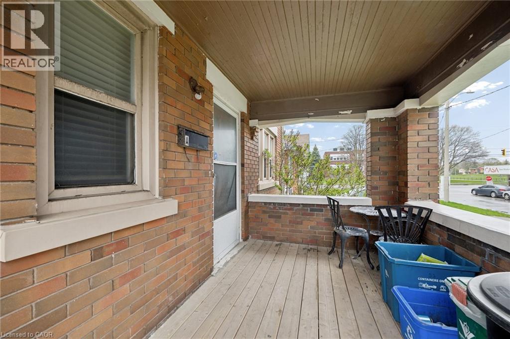 22 DELLROY Avenue thumbnail 6
