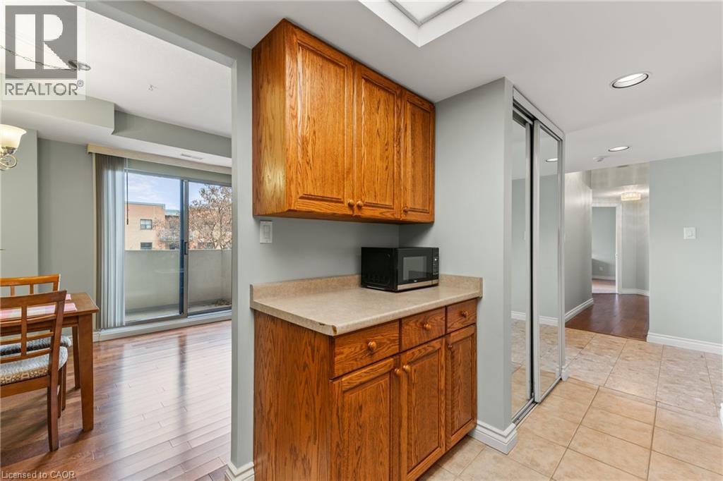 3267 KING Street E Unit# 508 thumbnail 11