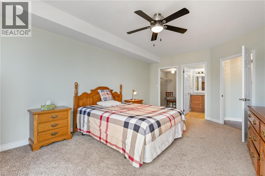 3267 KING Street E Unit# 508 thumbnail 19