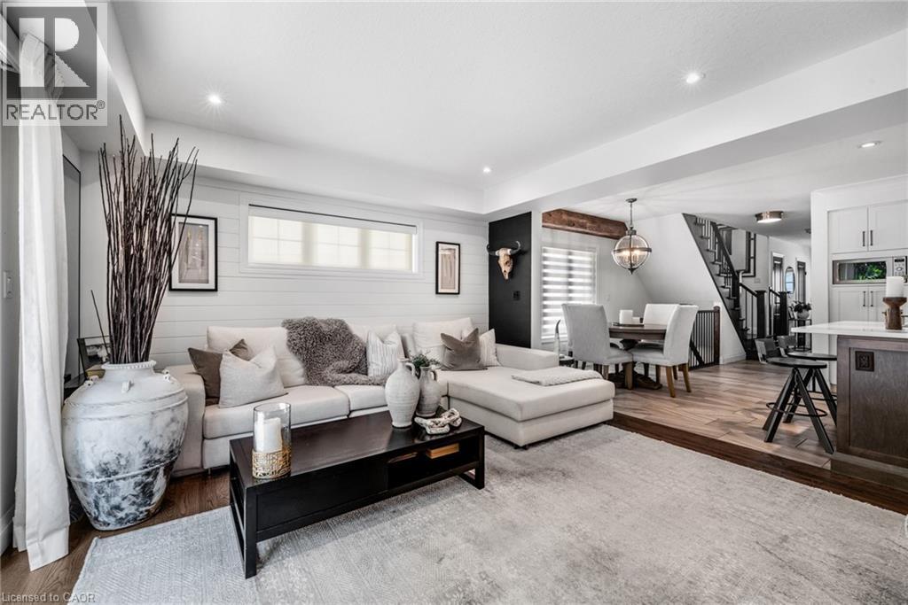 635 SAGINAW Parkway Unit# 47 thumbnail 19