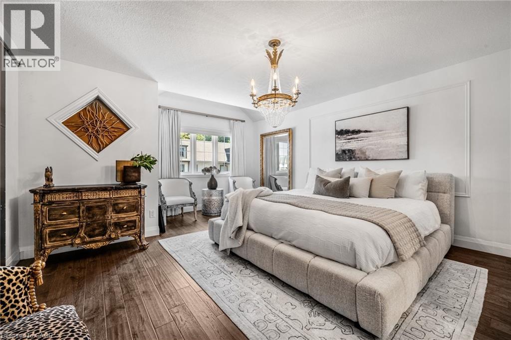 635 SAGINAW Parkway Unit# 47 thumbnail 22