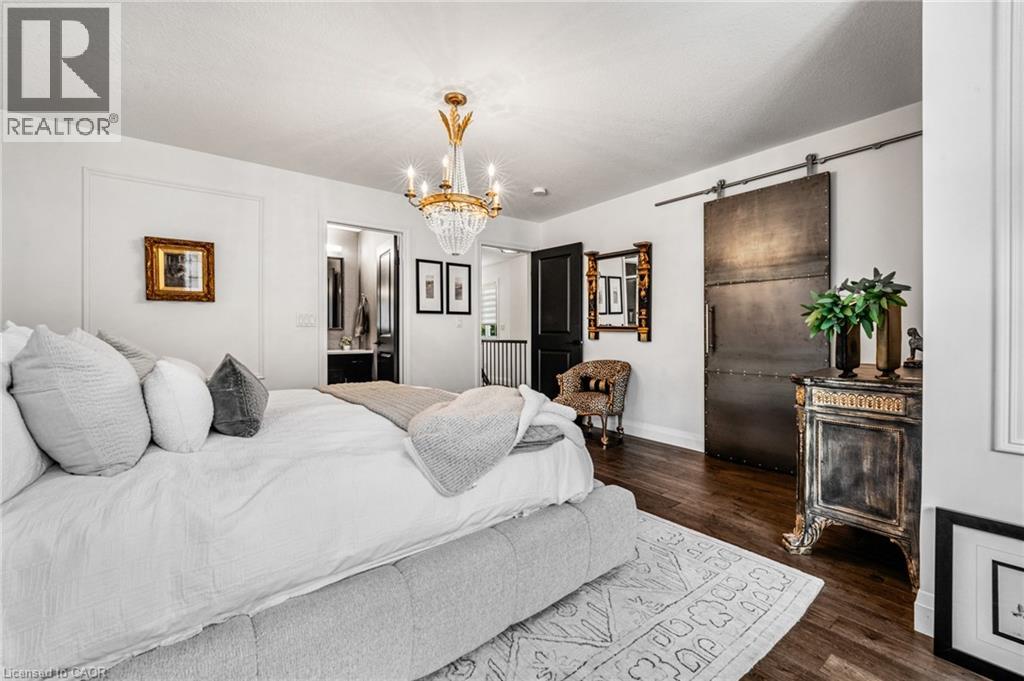 635 SAGINAW Parkway Unit# 47 thumbnail 23