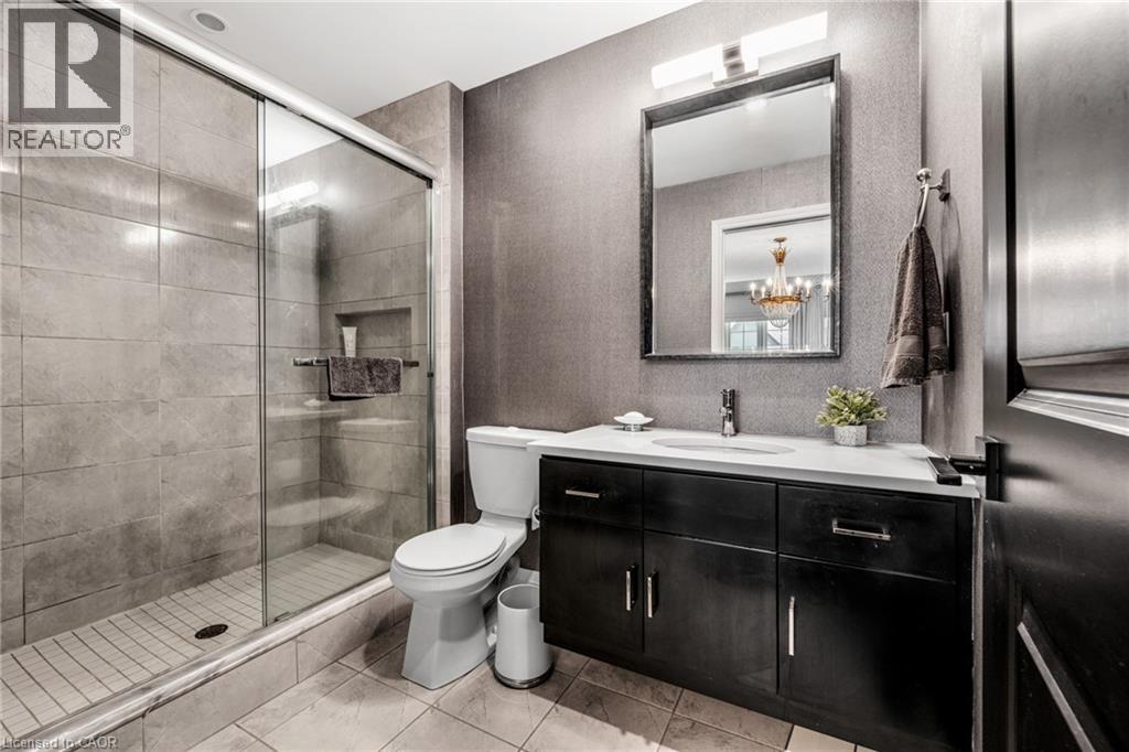 635 SAGINAW Parkway Unit# 47 thumbnail 26