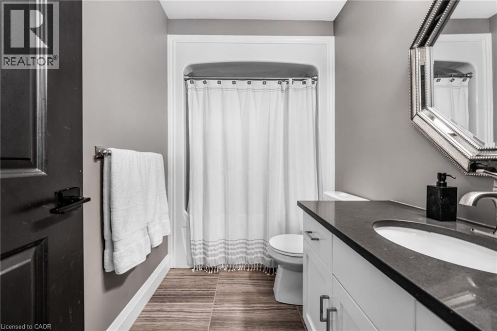 635 SAGINAW Parkway Unit# 47 thumbnail 29