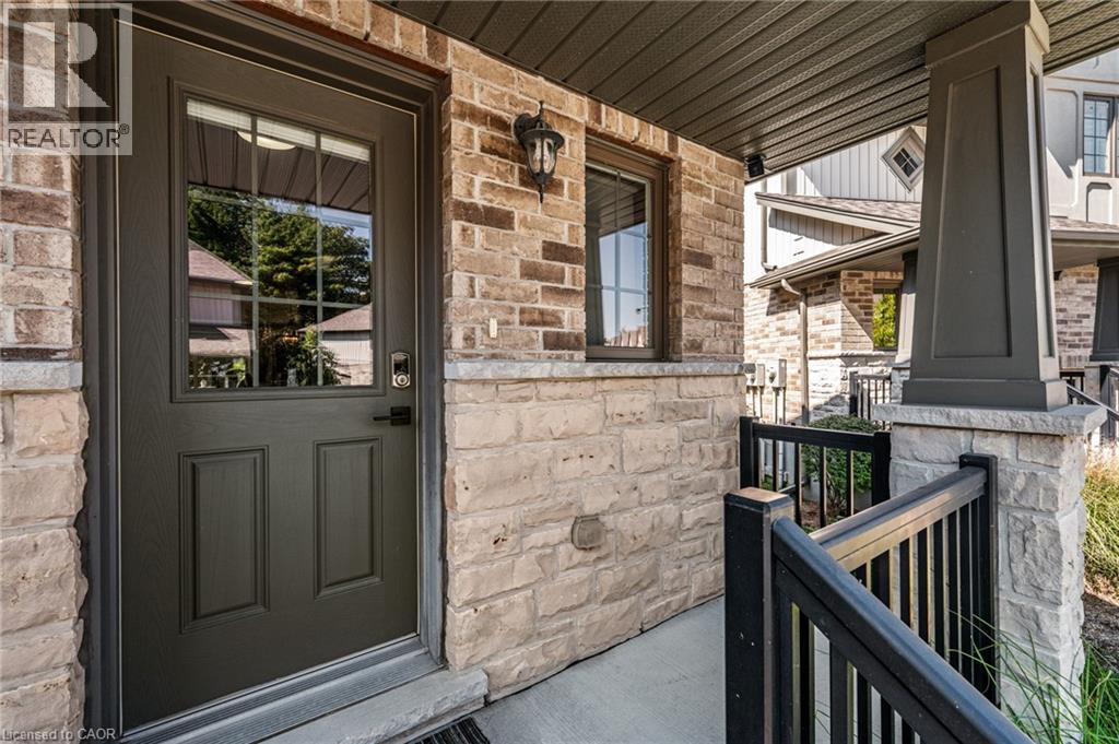 635 SAGINAW Parkway Unit# 47 thumbnail 3