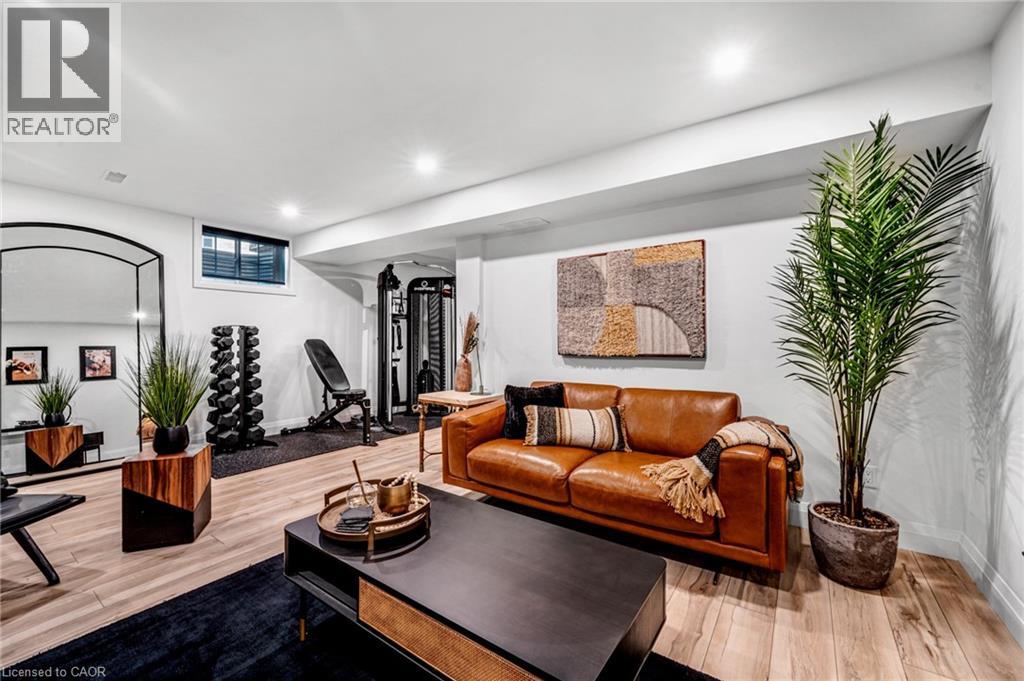 635 SAGINAW Parkway Unit# 47 thumbnail 35