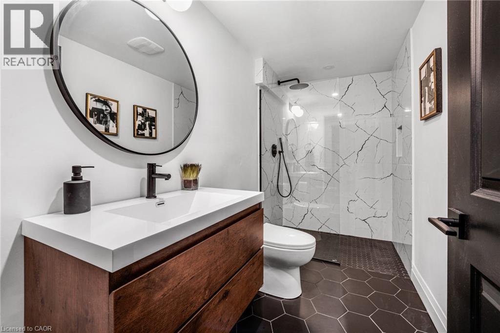 635 SAGINAW Parkway Unit# 47 thumbnail 37