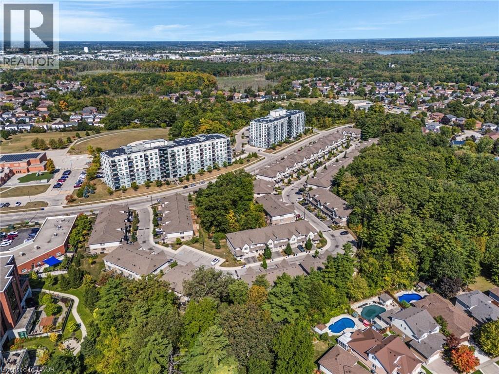 635 SAGINAW Parkway Unit# 47 thumbnail 38
