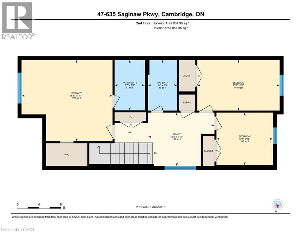 635 SAGINAW Parkway Unit# 47 thumbnail 40