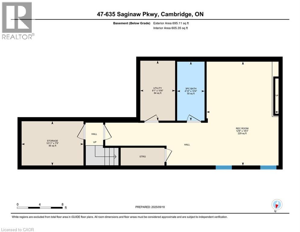 635 SAGINAW Parkway Unit# 47 thumbnail 41