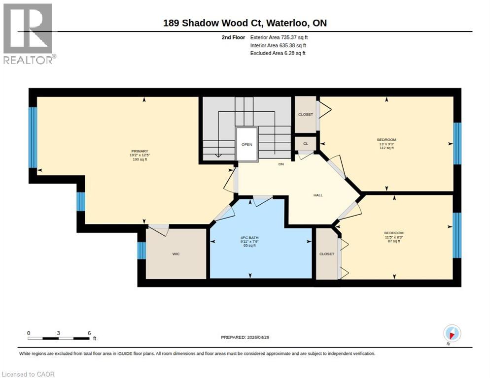 189 SHADOW WOOD Court thumbnail 32