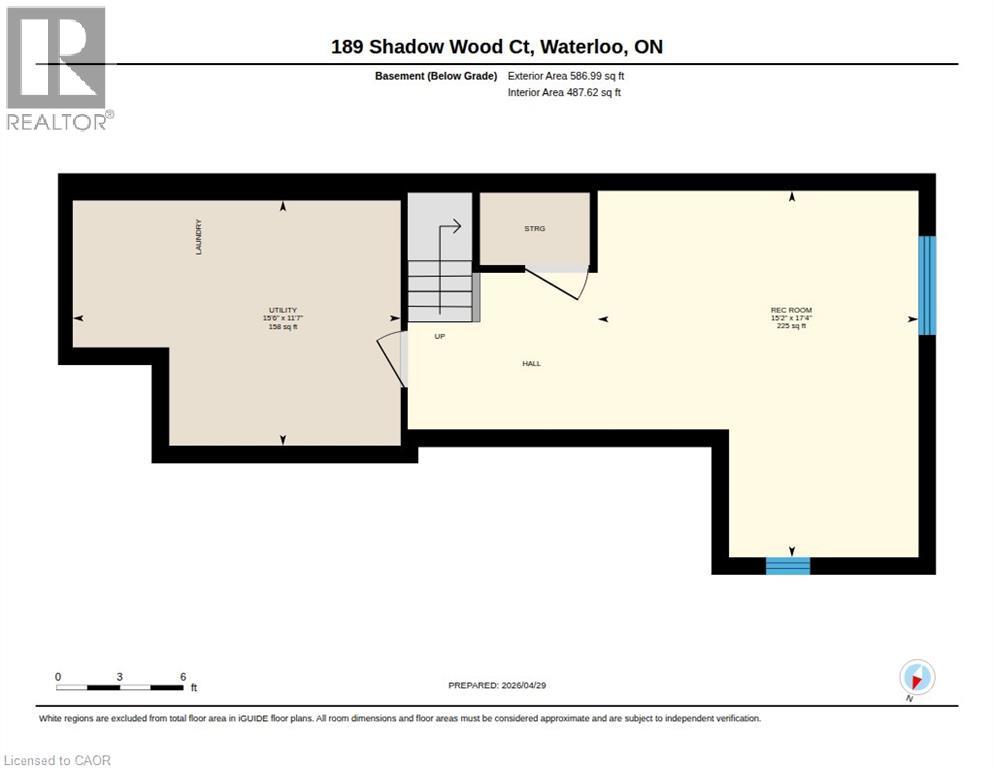 189 SHADOW WOOD Court thumbnail 33