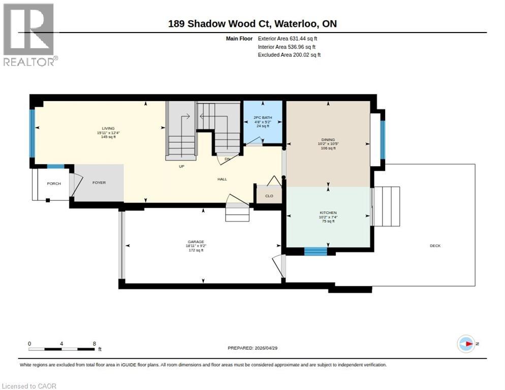 189 SHADOW WOOD Court thumbnail 31