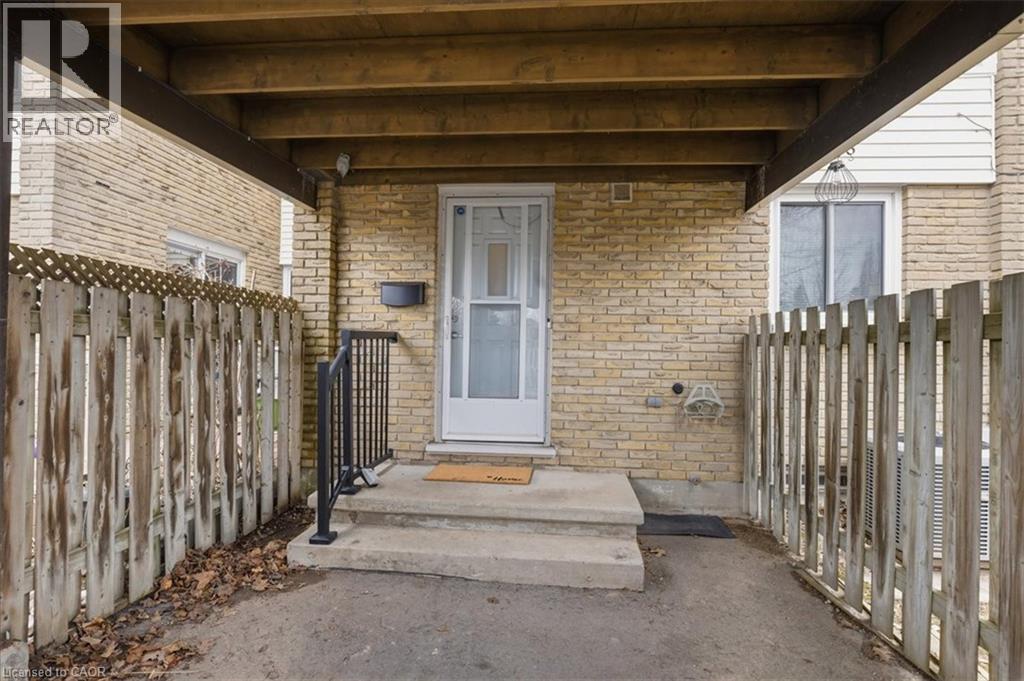 415 MORGAN Avenue Unit# 5 thumbnail 33
