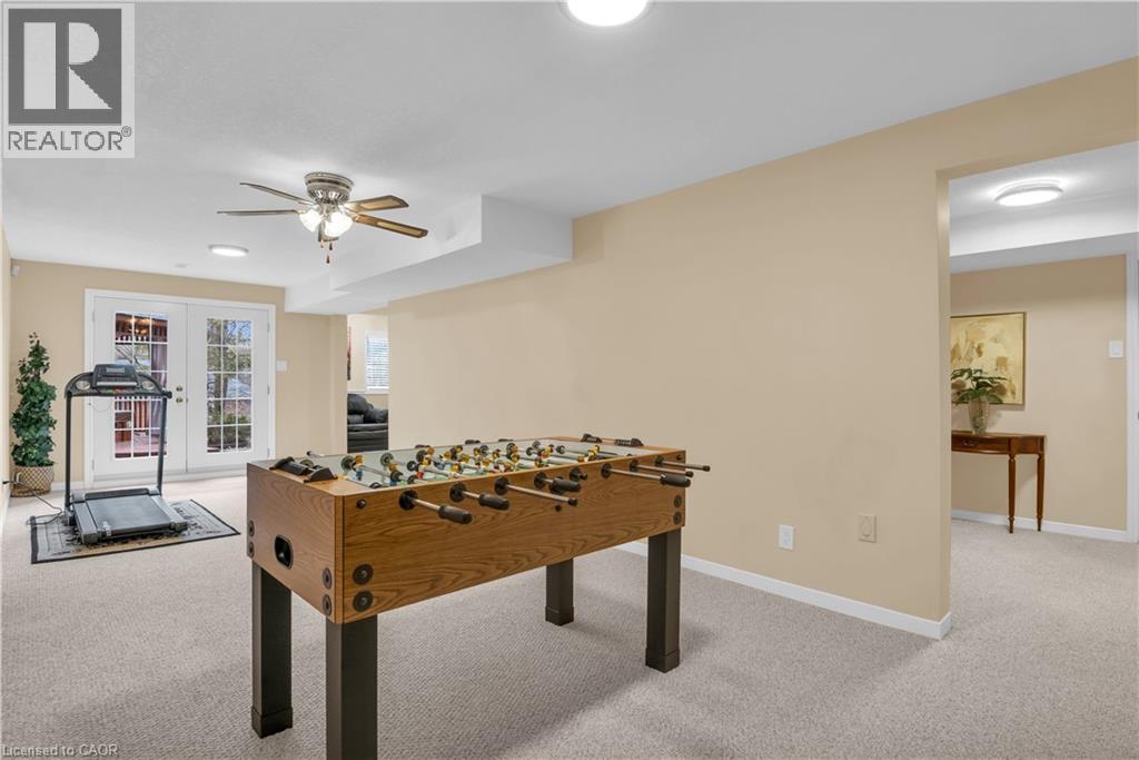 228 MICHENER Crescent thumbnail 39