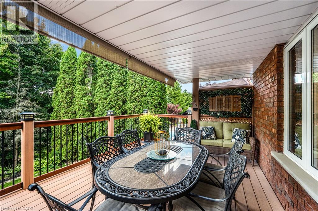 228 MICHENER Crescent thumbnail 42