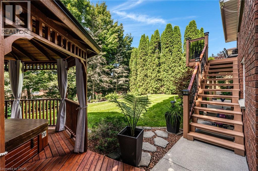 228 MICHENER Crescent thumbnail 43