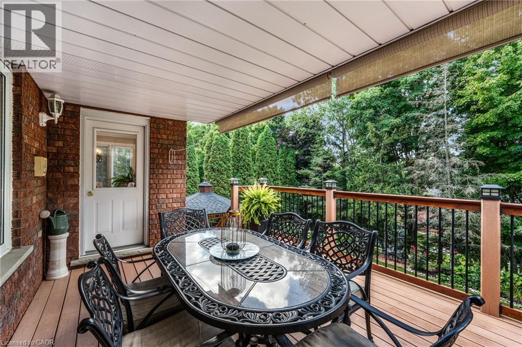 228 MICHENER Crescent thumbnail 45