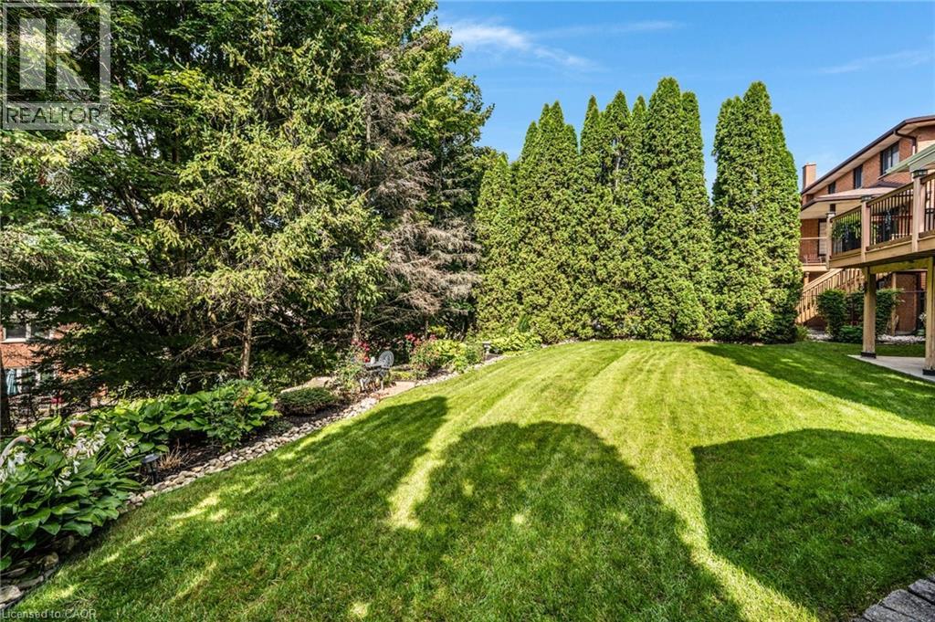 228 MICHENER Crescent thumbnail 46